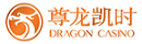 宝博体育-IOS/安卓通用版app下载